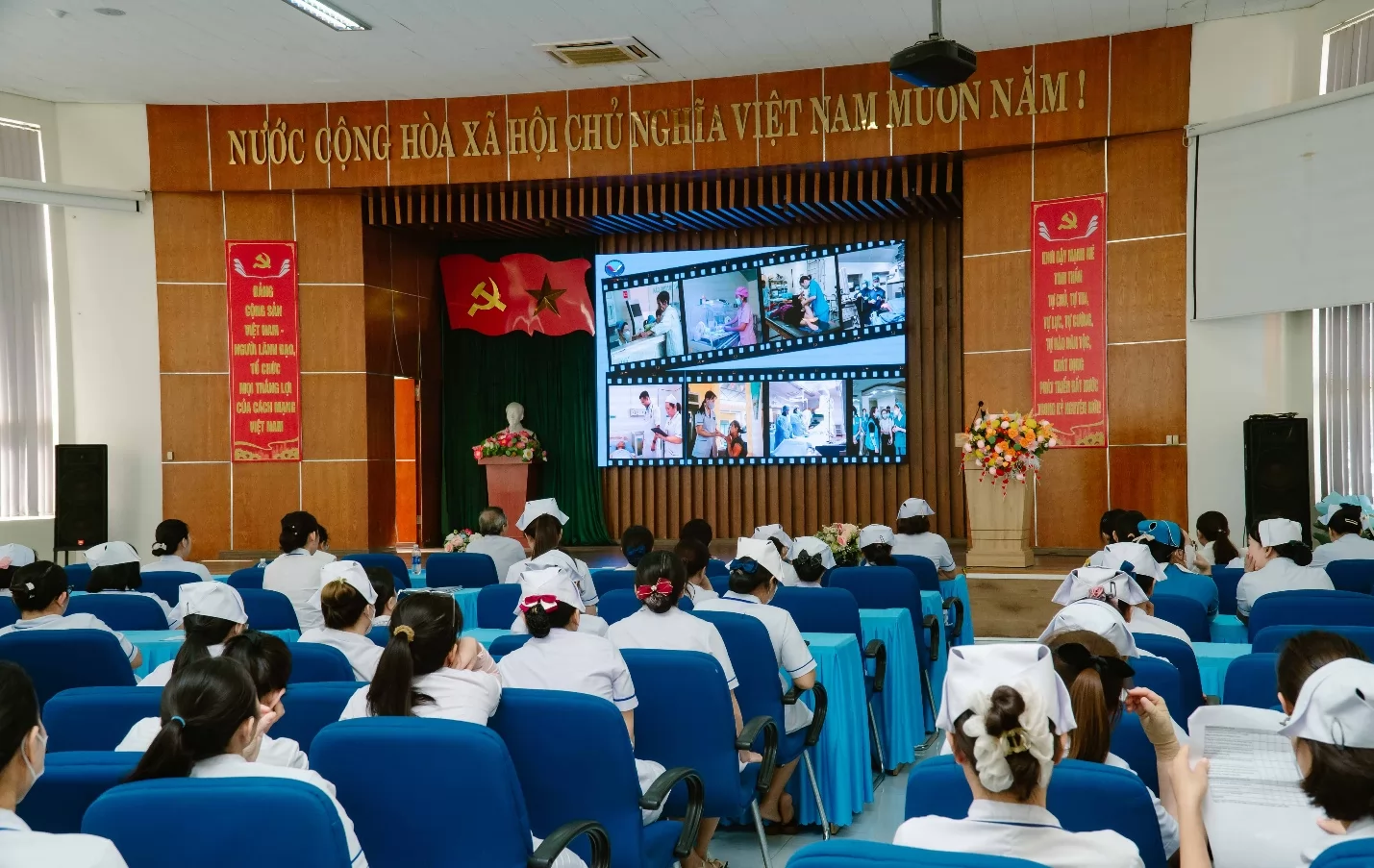 Ảnh minh họa 15