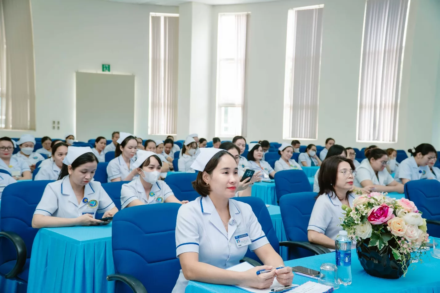Ảnh minh họa 18