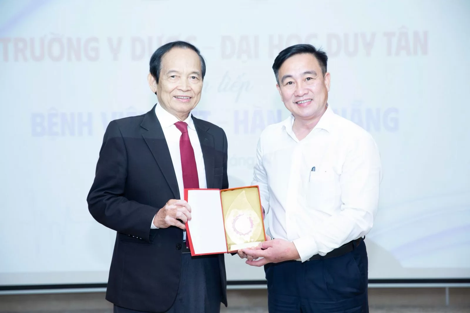 Ảnh minh họa 2