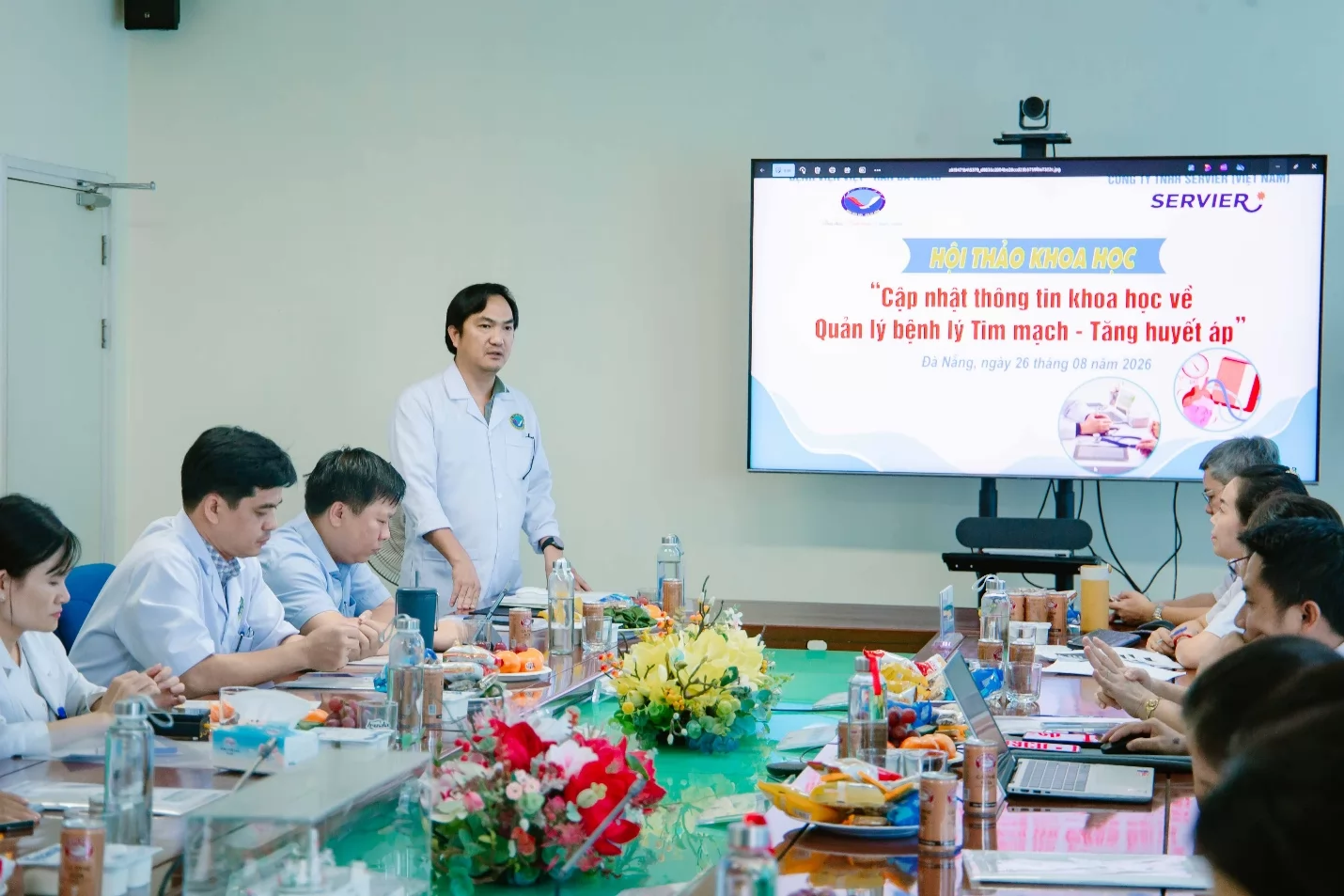 Ảnh minh họa 2