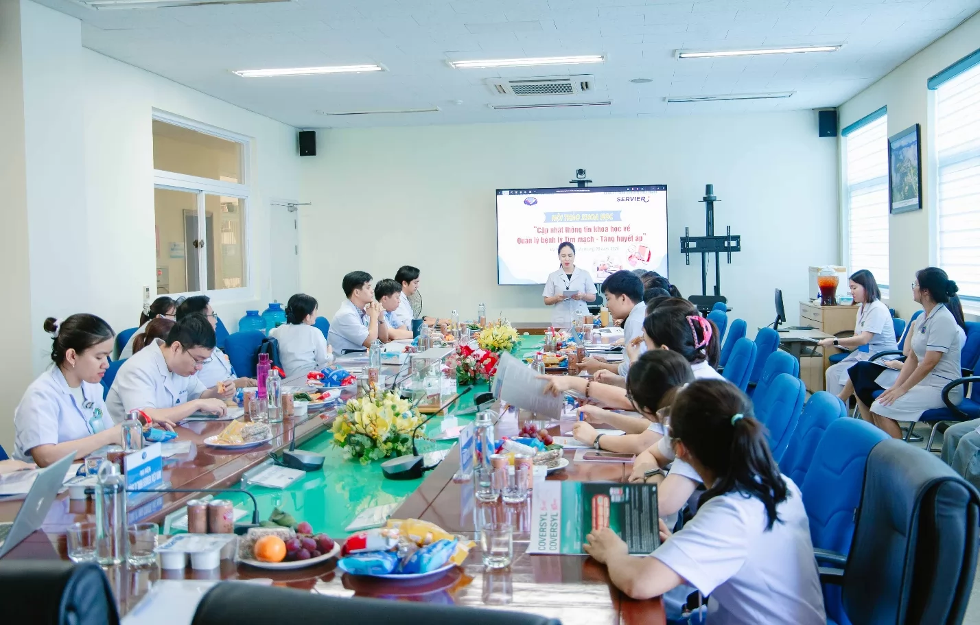 Ảnh minh họa 5