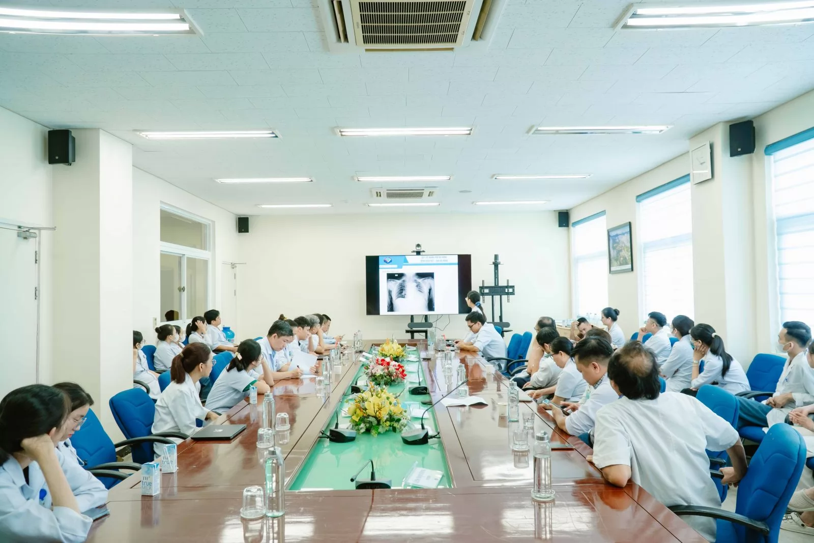 Ảnh minh họa 2