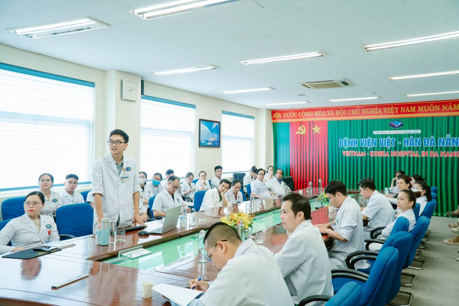 Ảnh minh họa 3