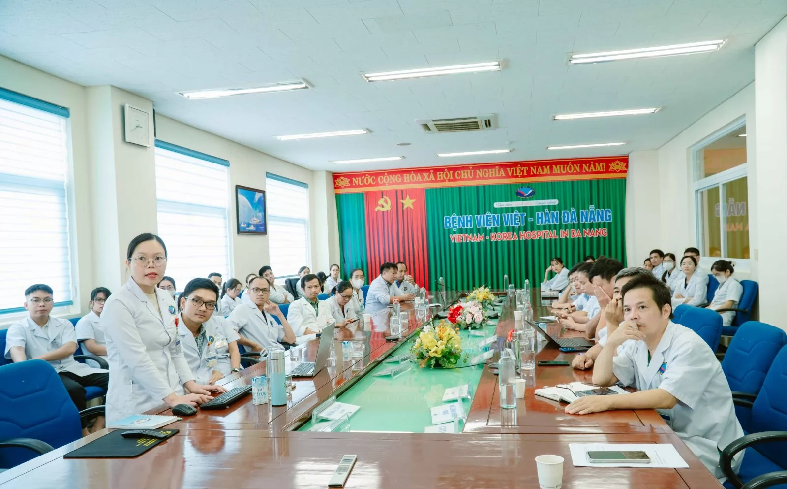 Ảnh minh họa 4