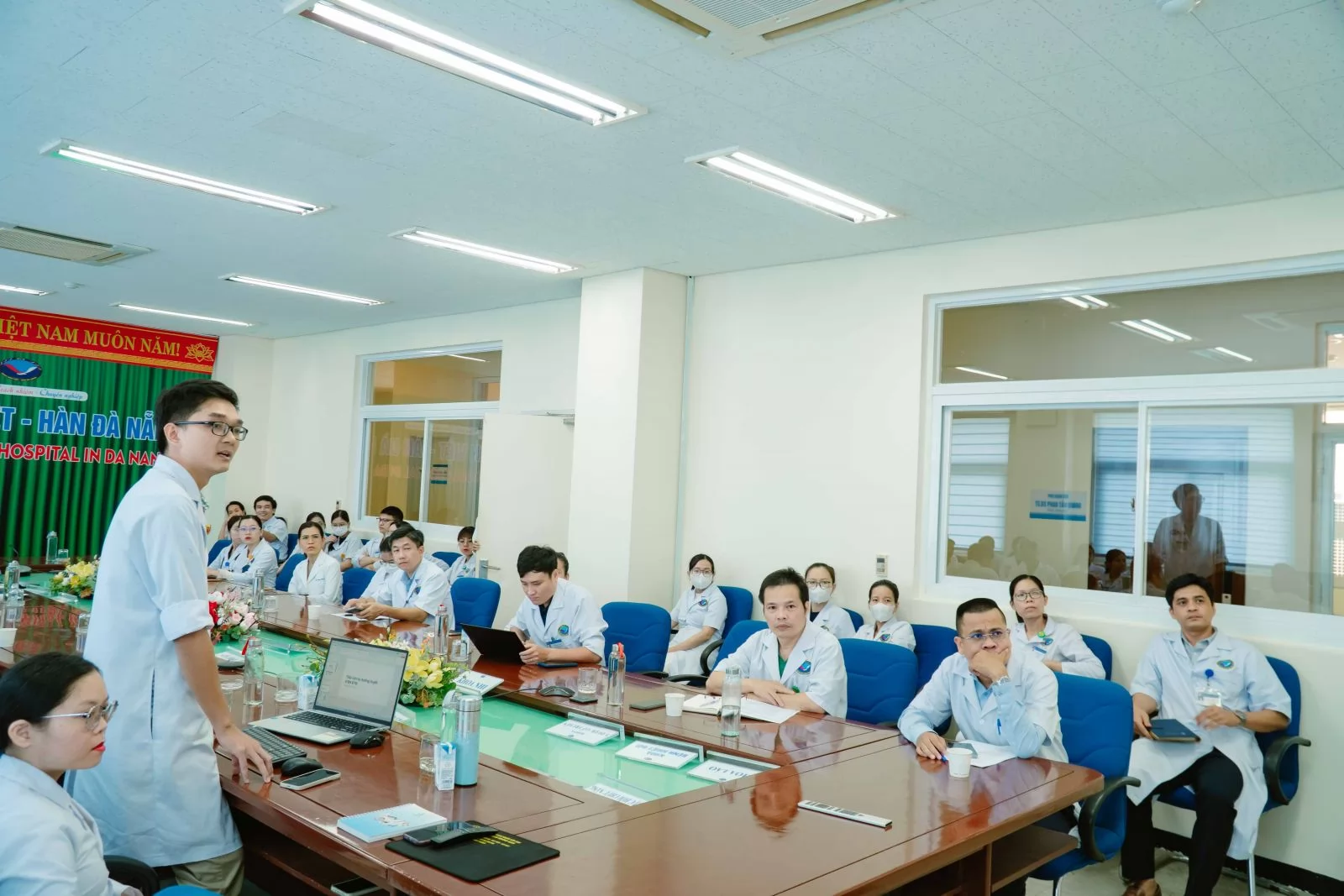 Ảnh minh họa 5