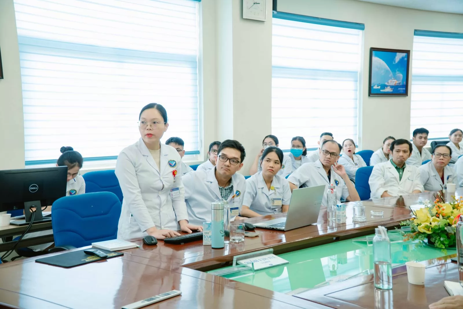 Ảnh minh họa 6