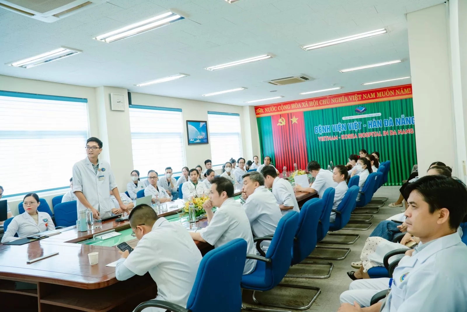 Ảnh minh họa 7