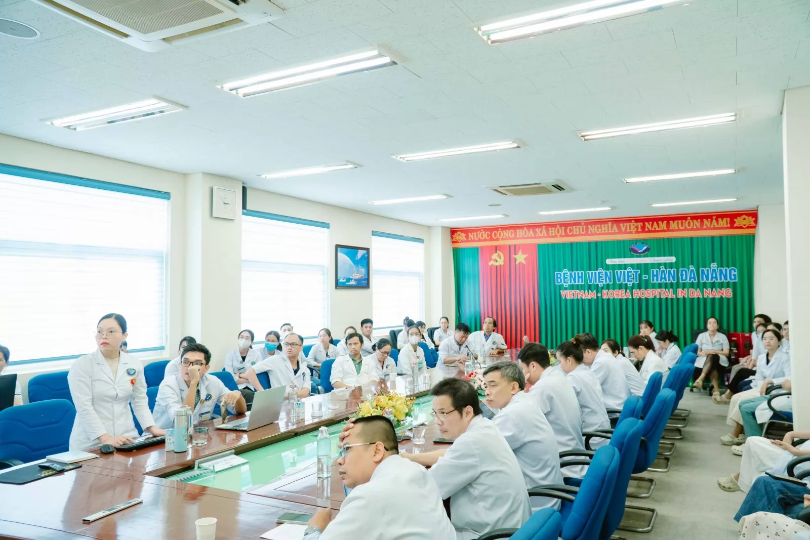 Ảnh minh họa 8
