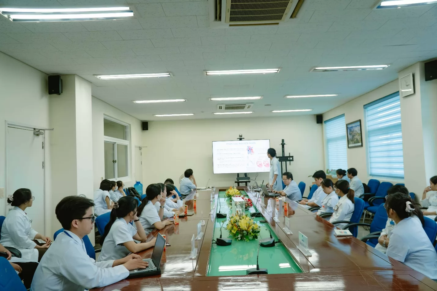 Ảnh minh họa 4