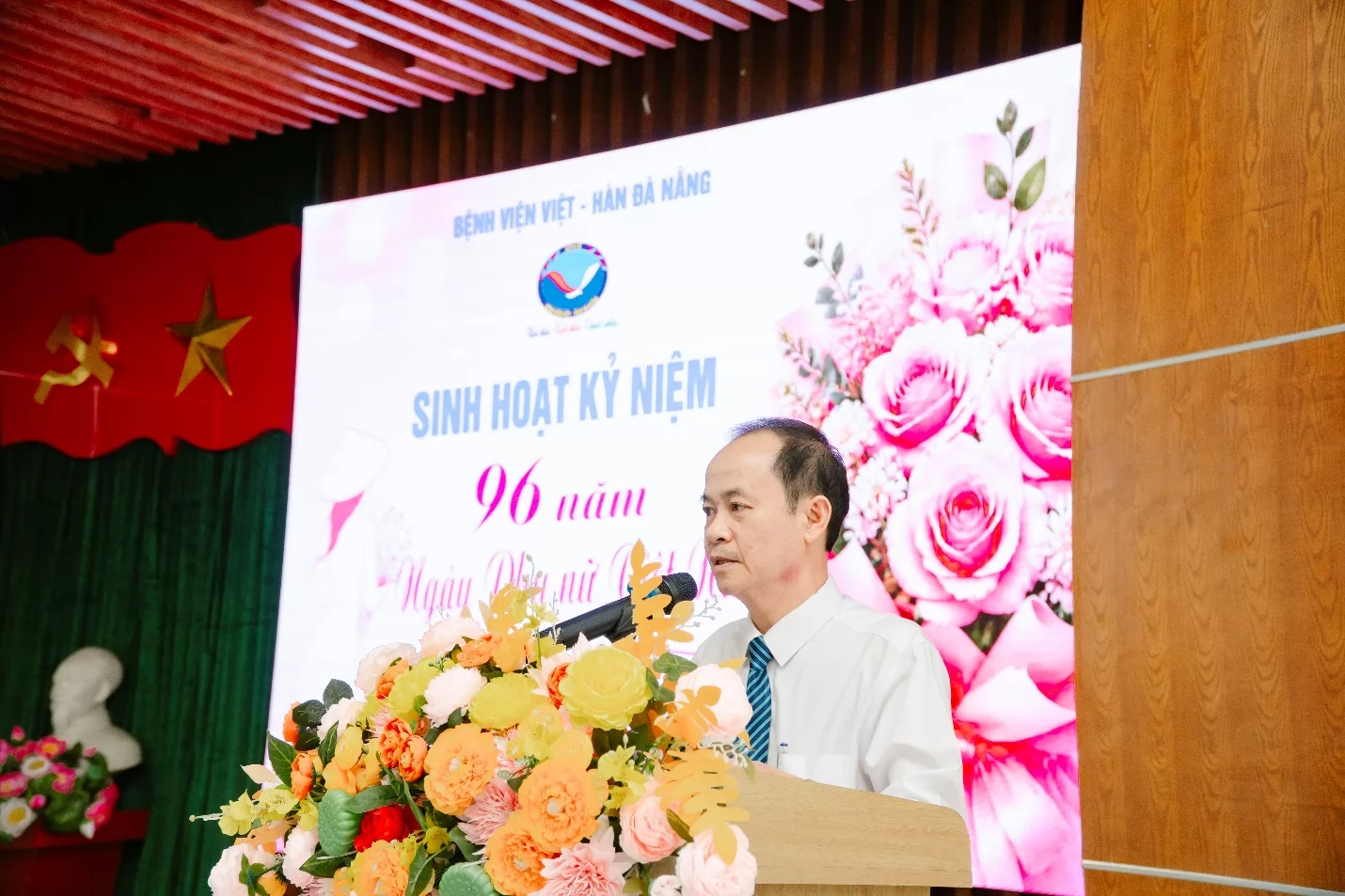 Ảnh minh họa 3