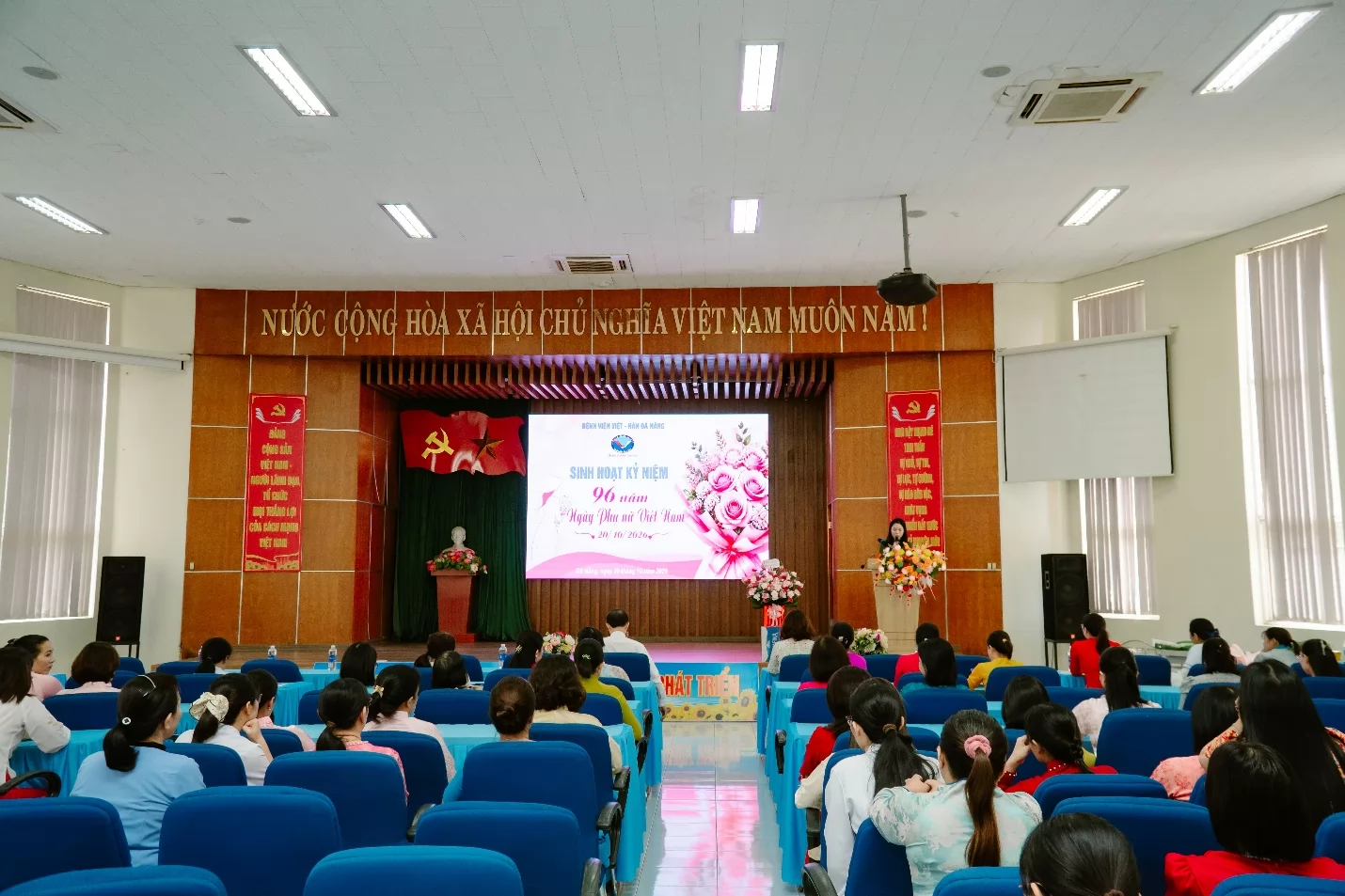Ảnh minh họa 4