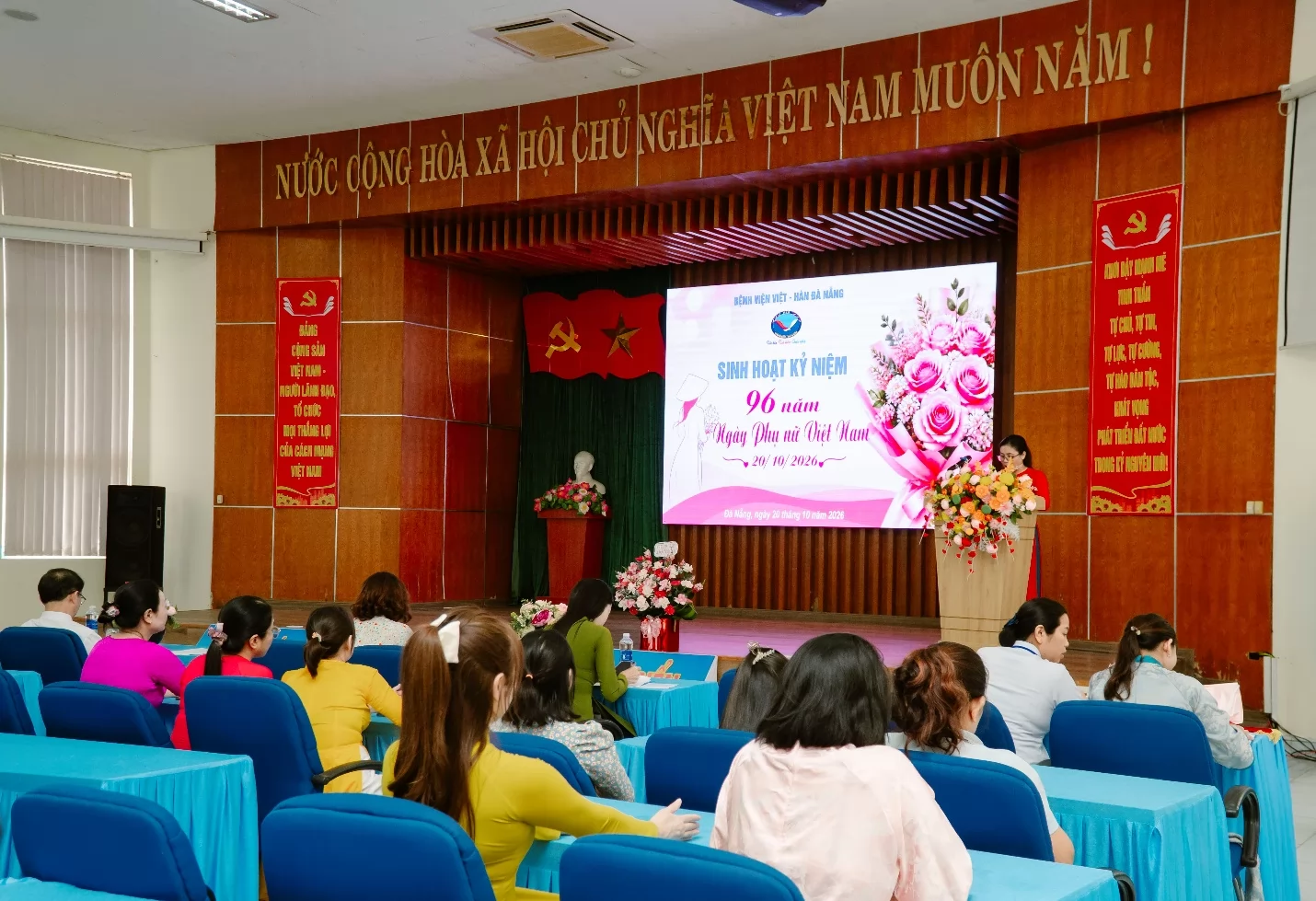 Ảnh minh họa 5