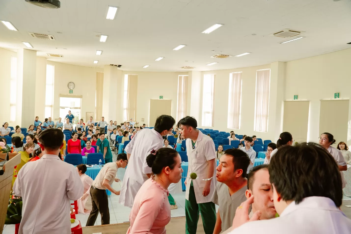 Ảnh minh họa 6