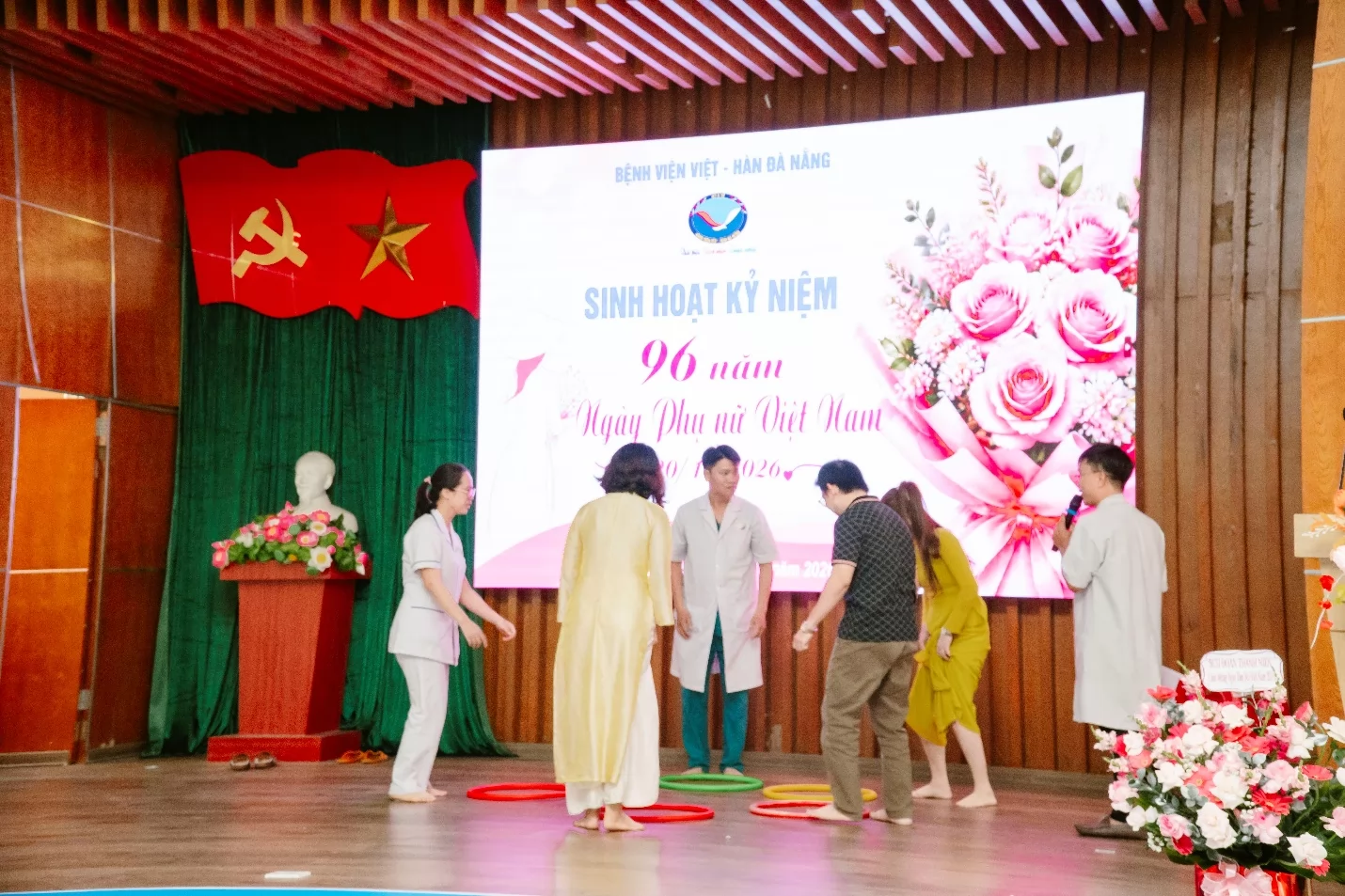 Ảnh minh họa 9