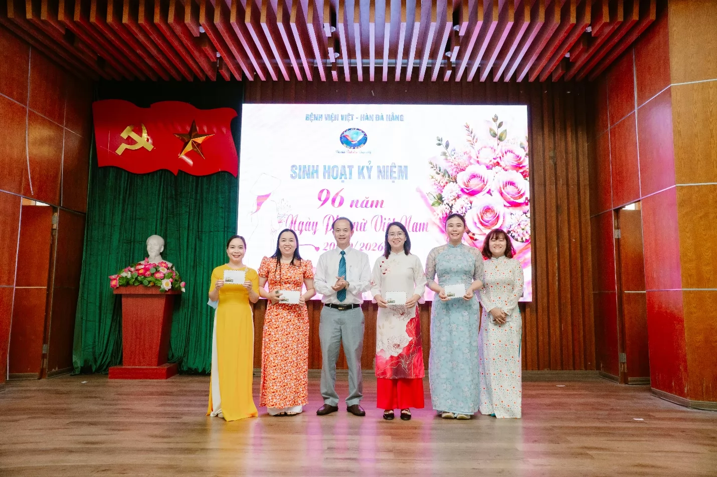Ảnh minh họa 10