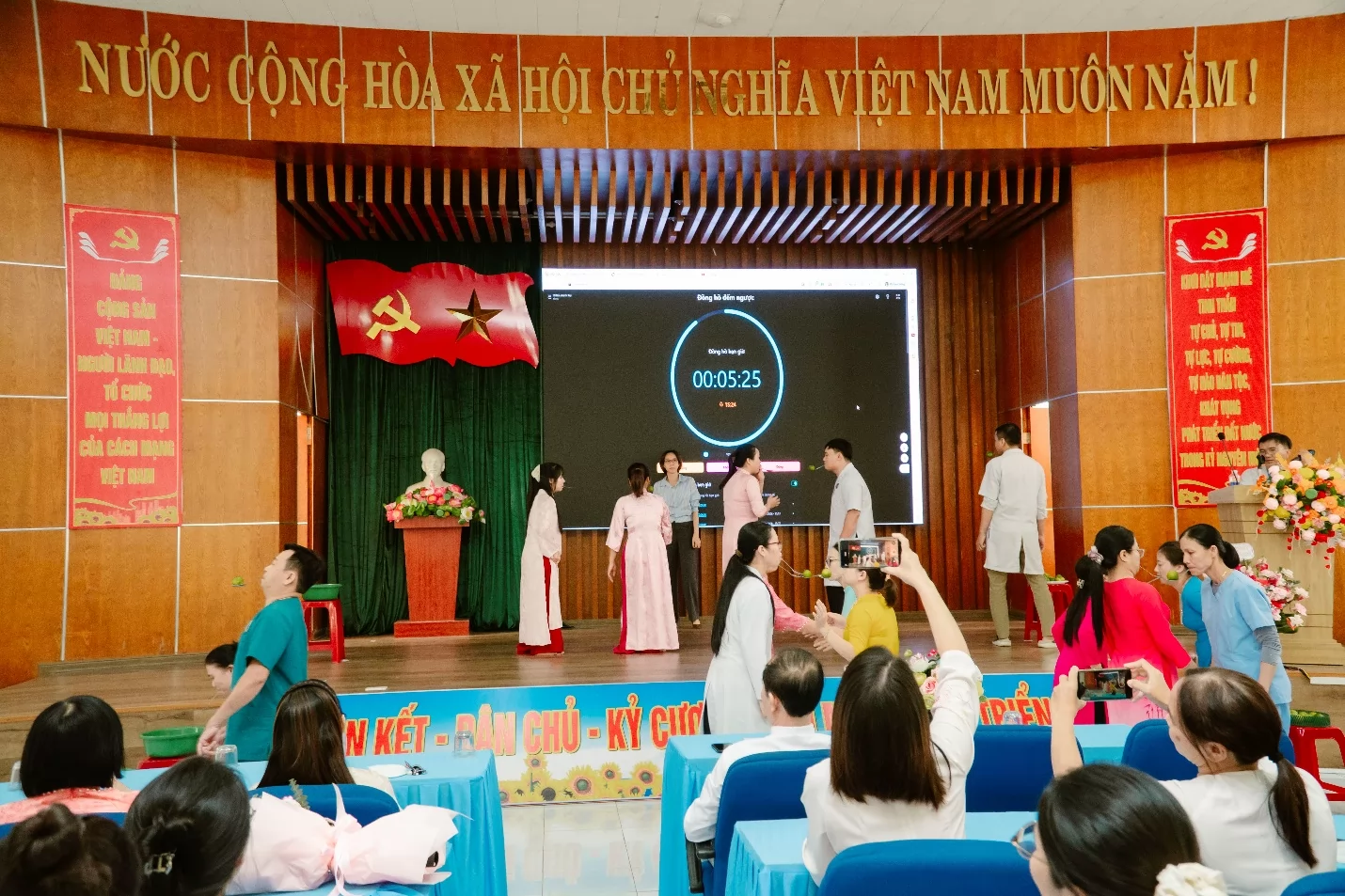 Ảnh minh họa 15