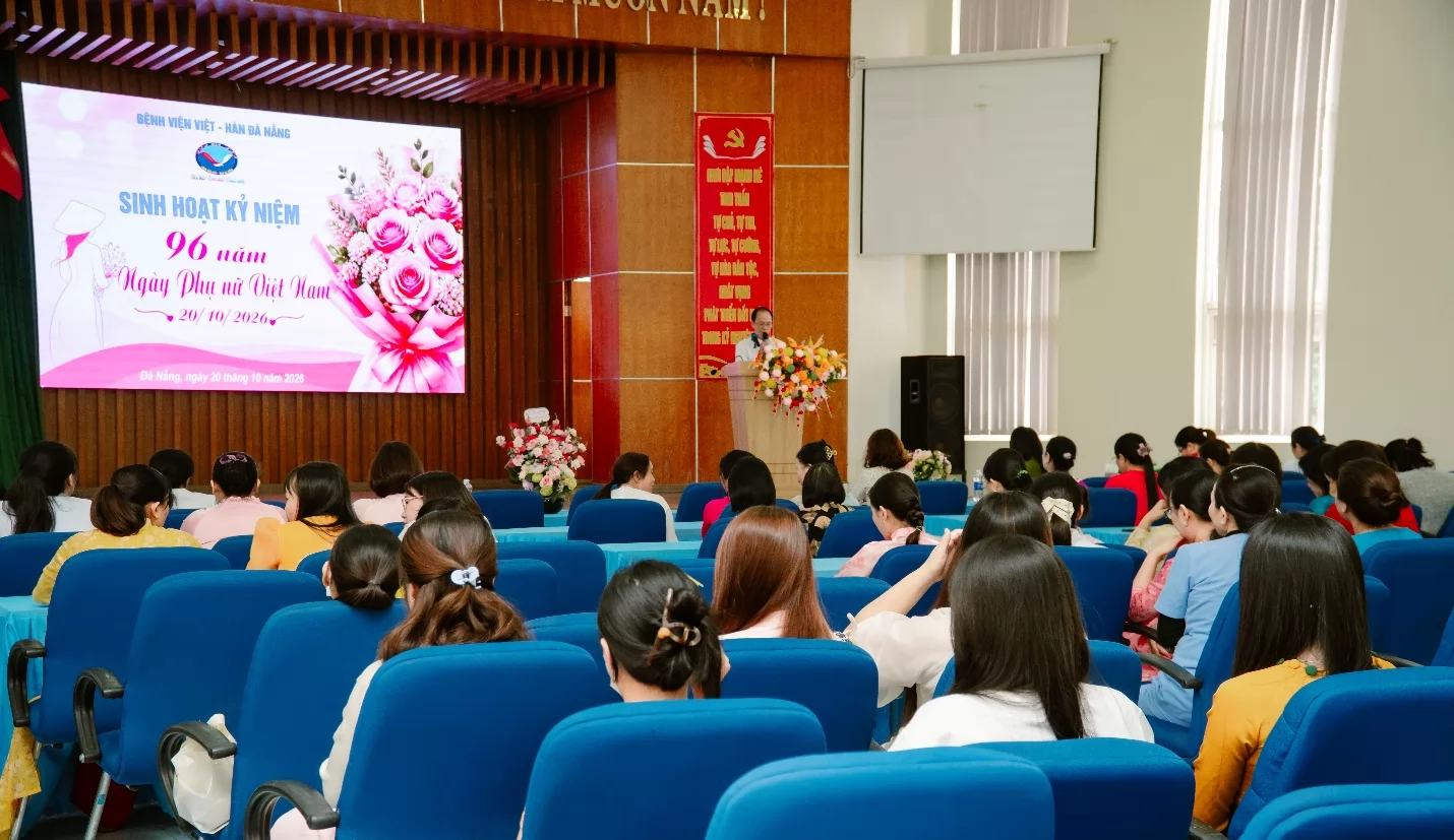 Ảnh minh họa 19