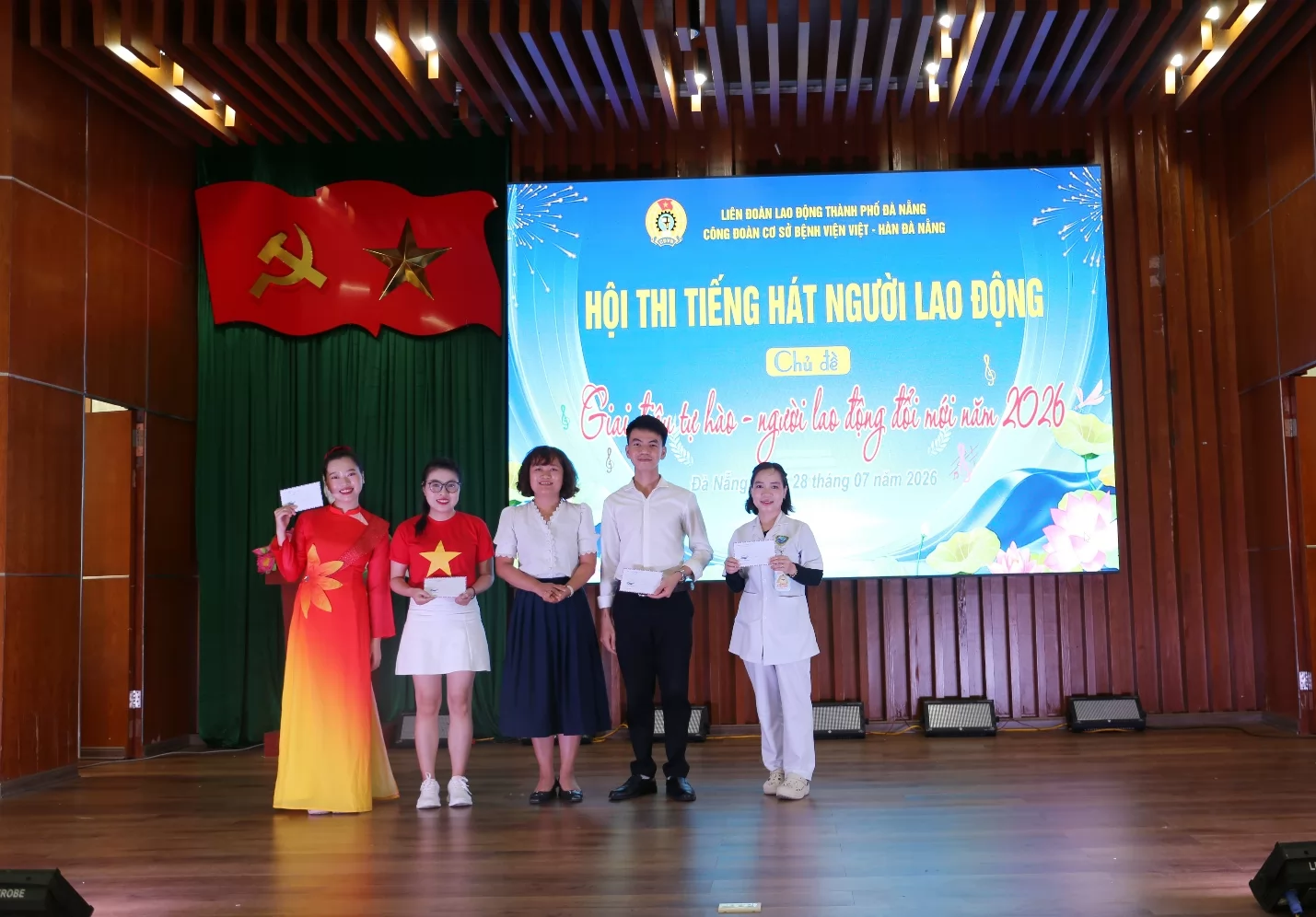 Ảnh minh họa 6