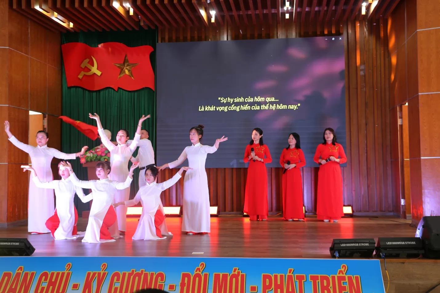 Ảnh minh họa 13