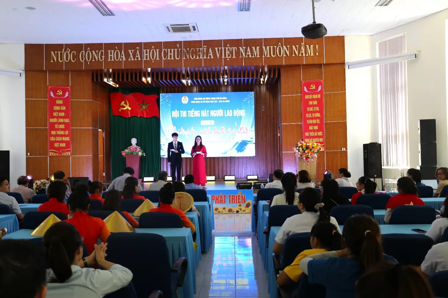 Ảnh minh họa 17