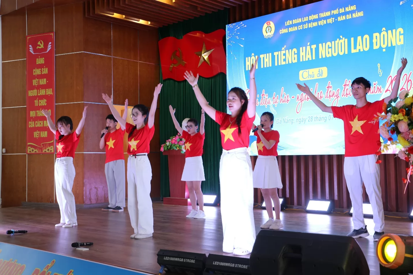 Ảnh minh họa 19