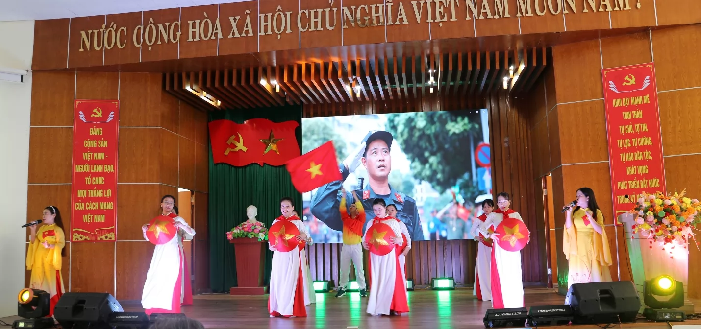 Ảnh minh họa 20