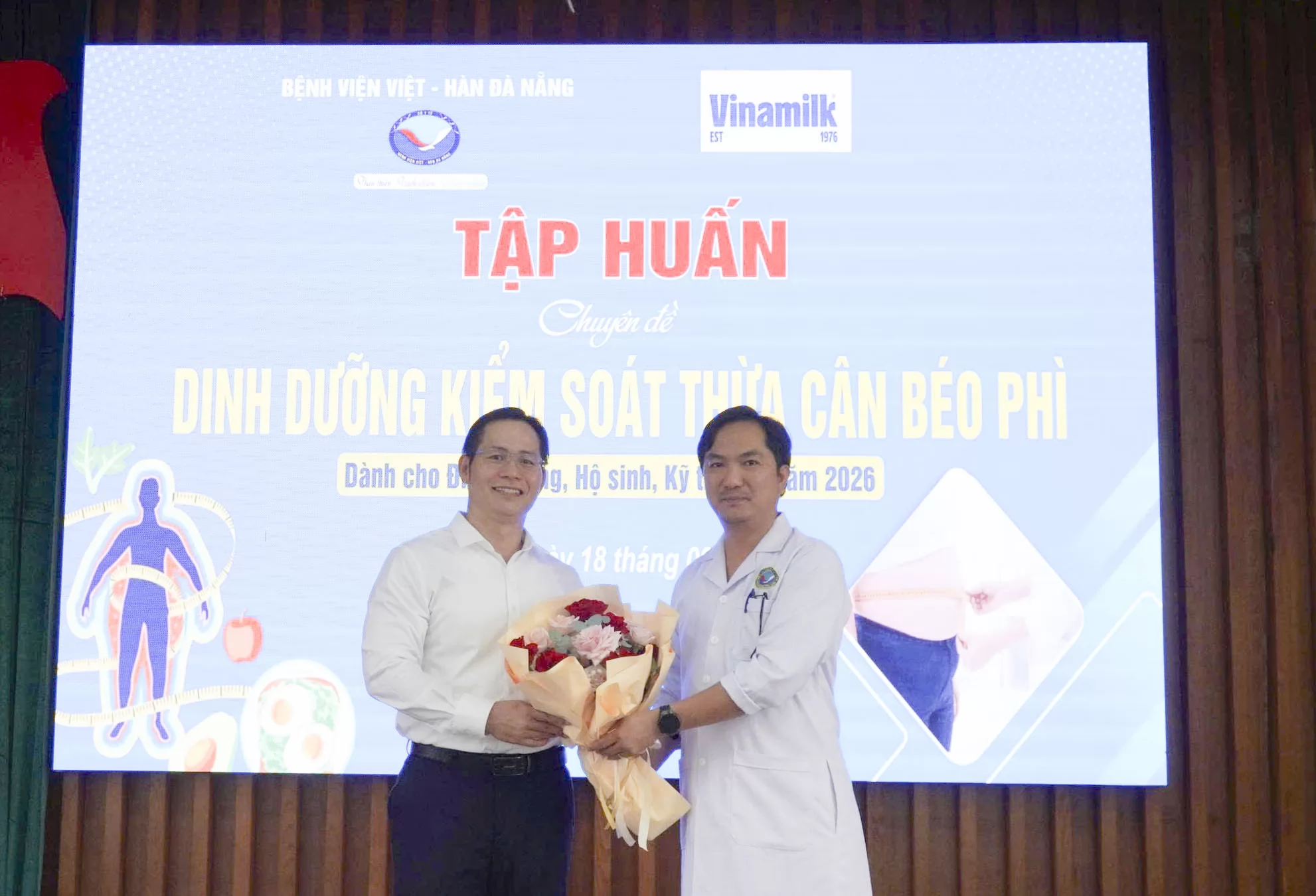 Ảnh minh họa 1