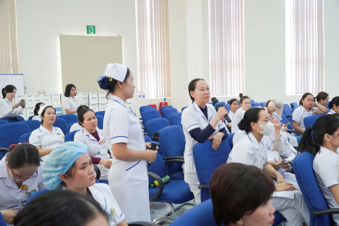 Ảnh minh họa 4