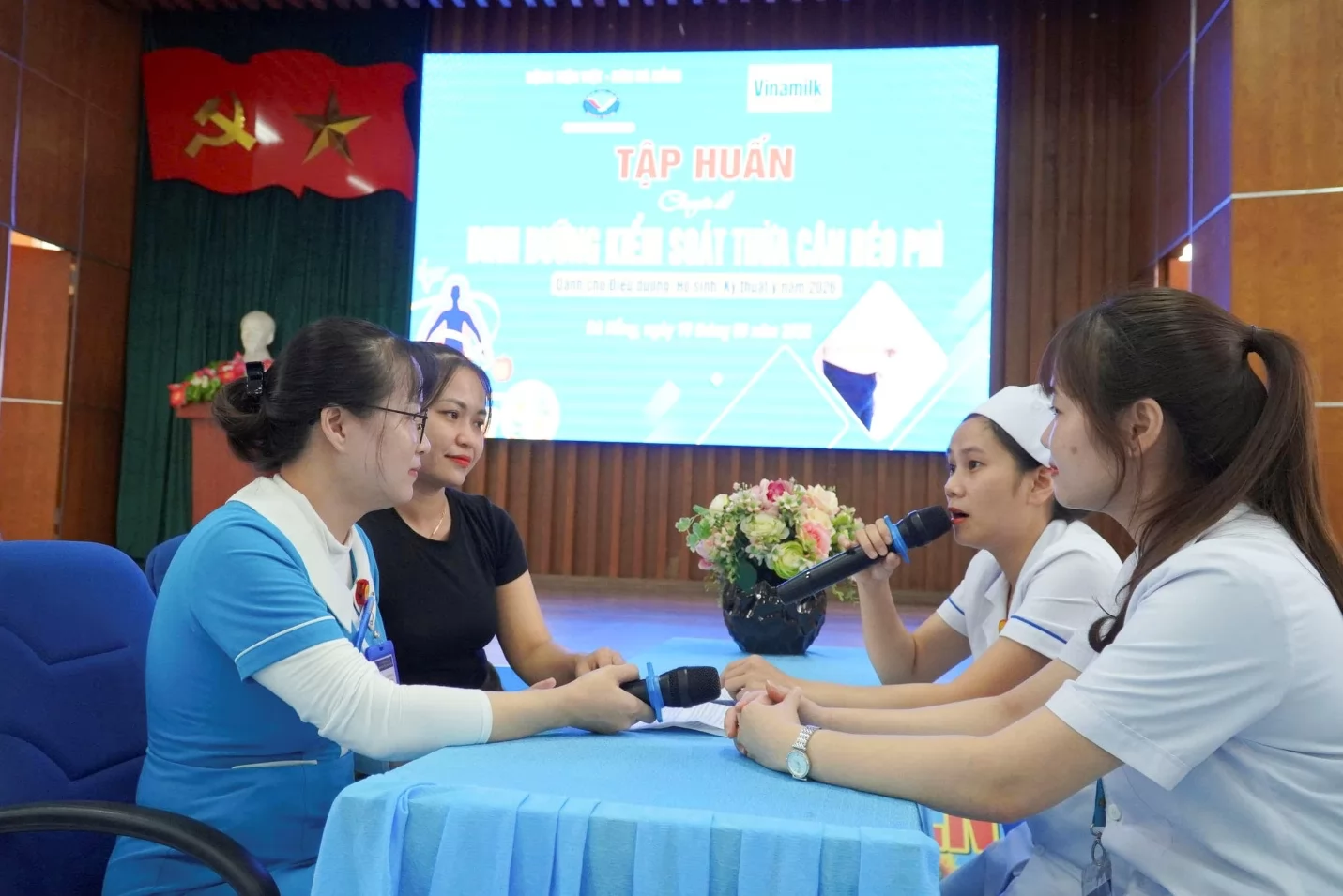 Ảnh minh họa 10