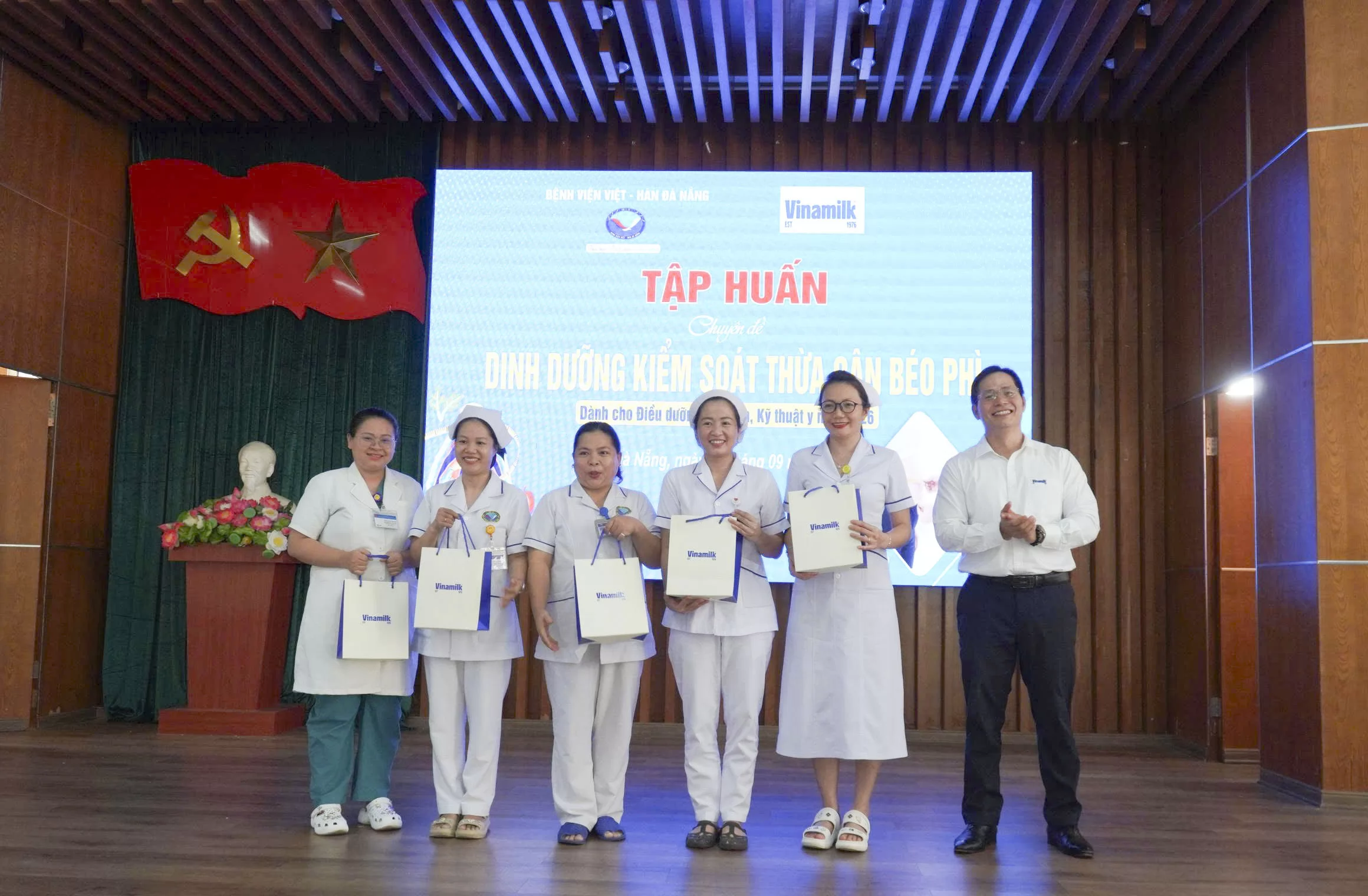 Ảnh minh họa 12