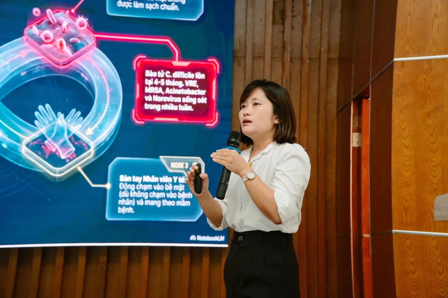 Ảnh minh họa 2