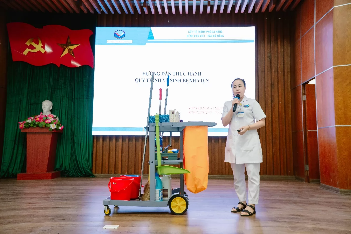 Ảnh minh họa 3