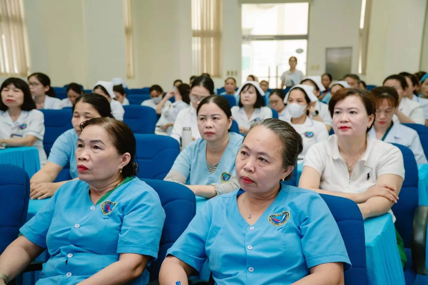 Ảnh minh họa 6