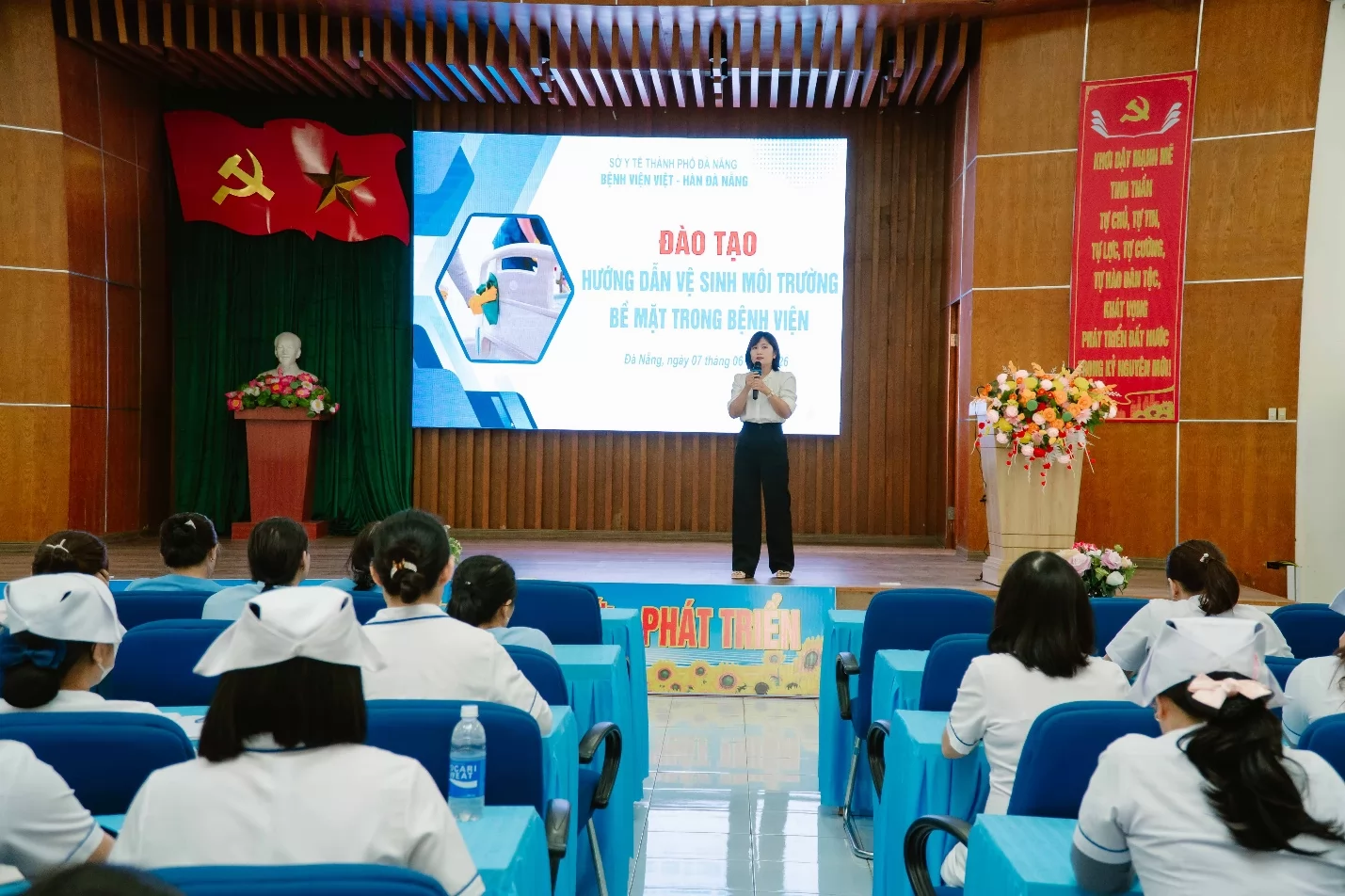 Ảnh minh họa 9