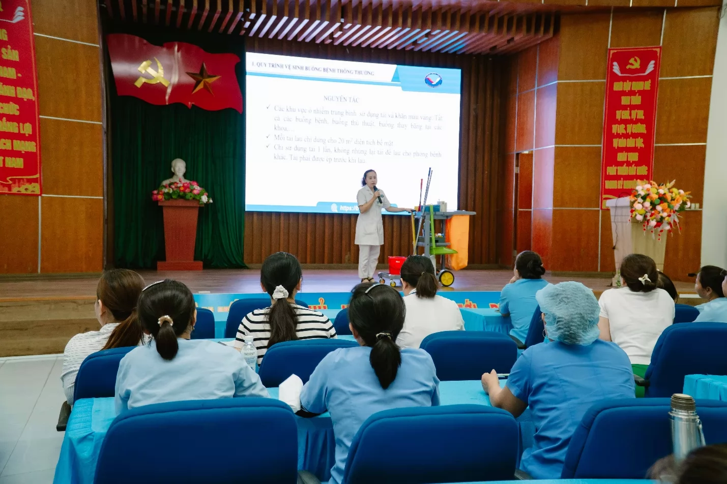 Ảnh minh họa 12