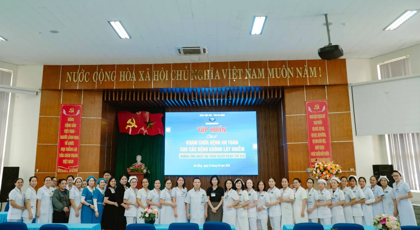 Ảnh minh họa 1