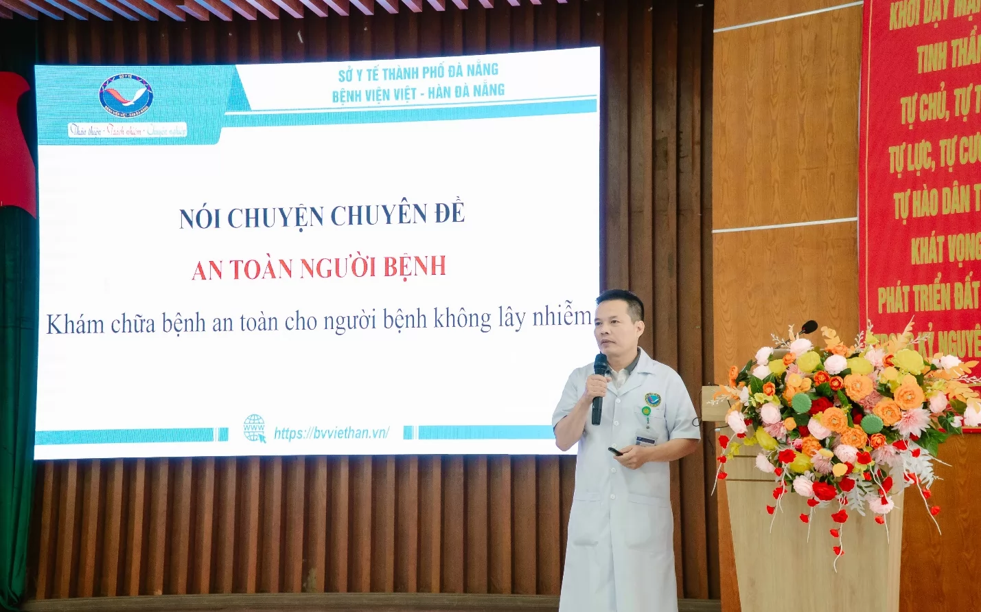 Ảnh minh họa 2