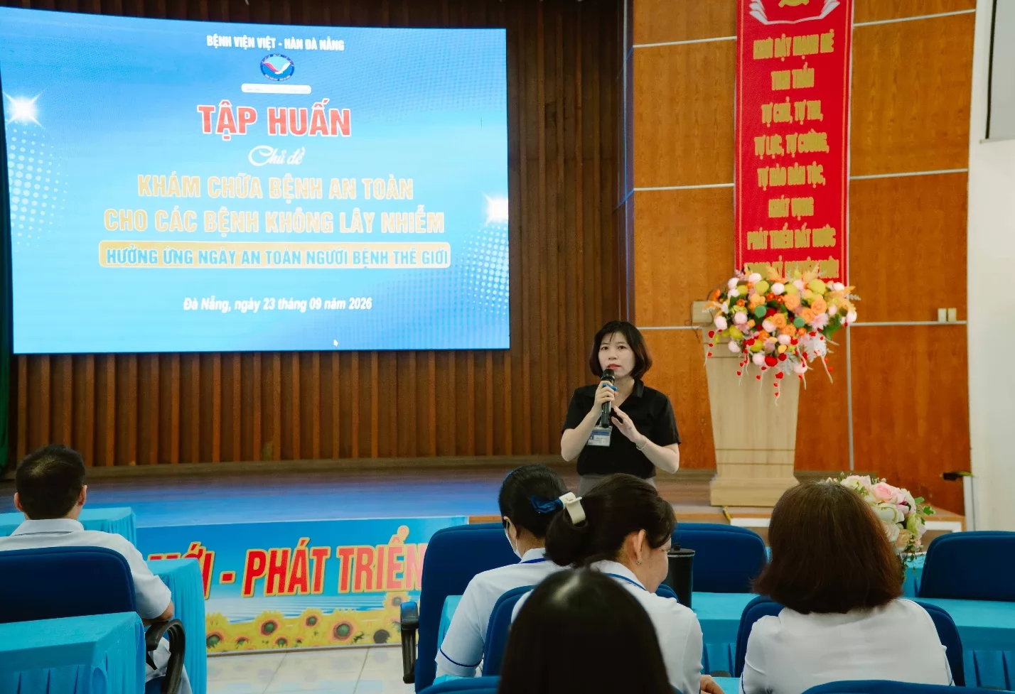 Ảnh minh họa 3