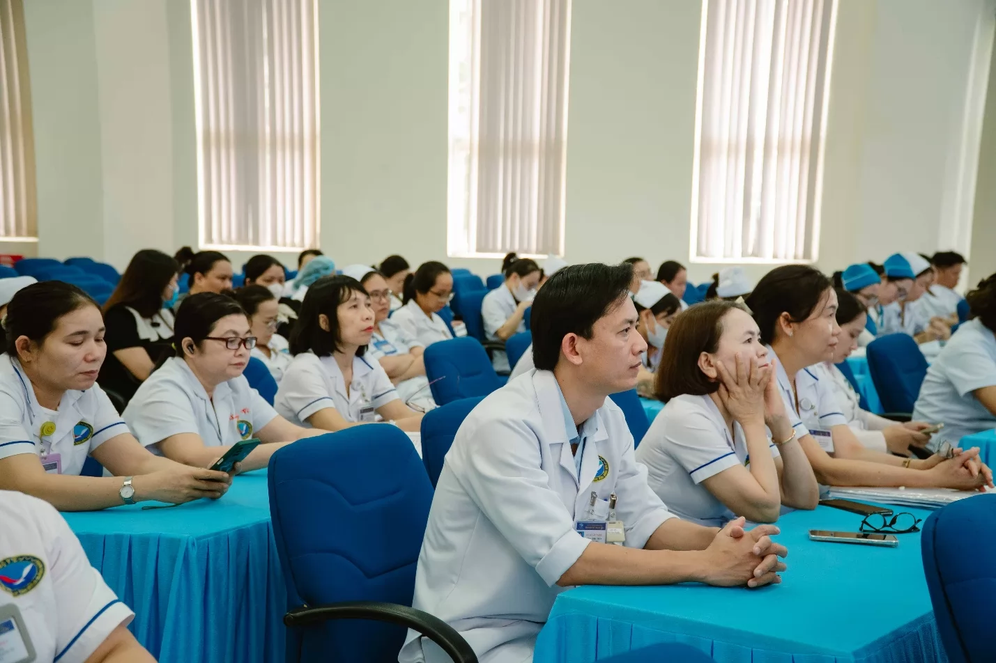 Ảnh minh họa 4