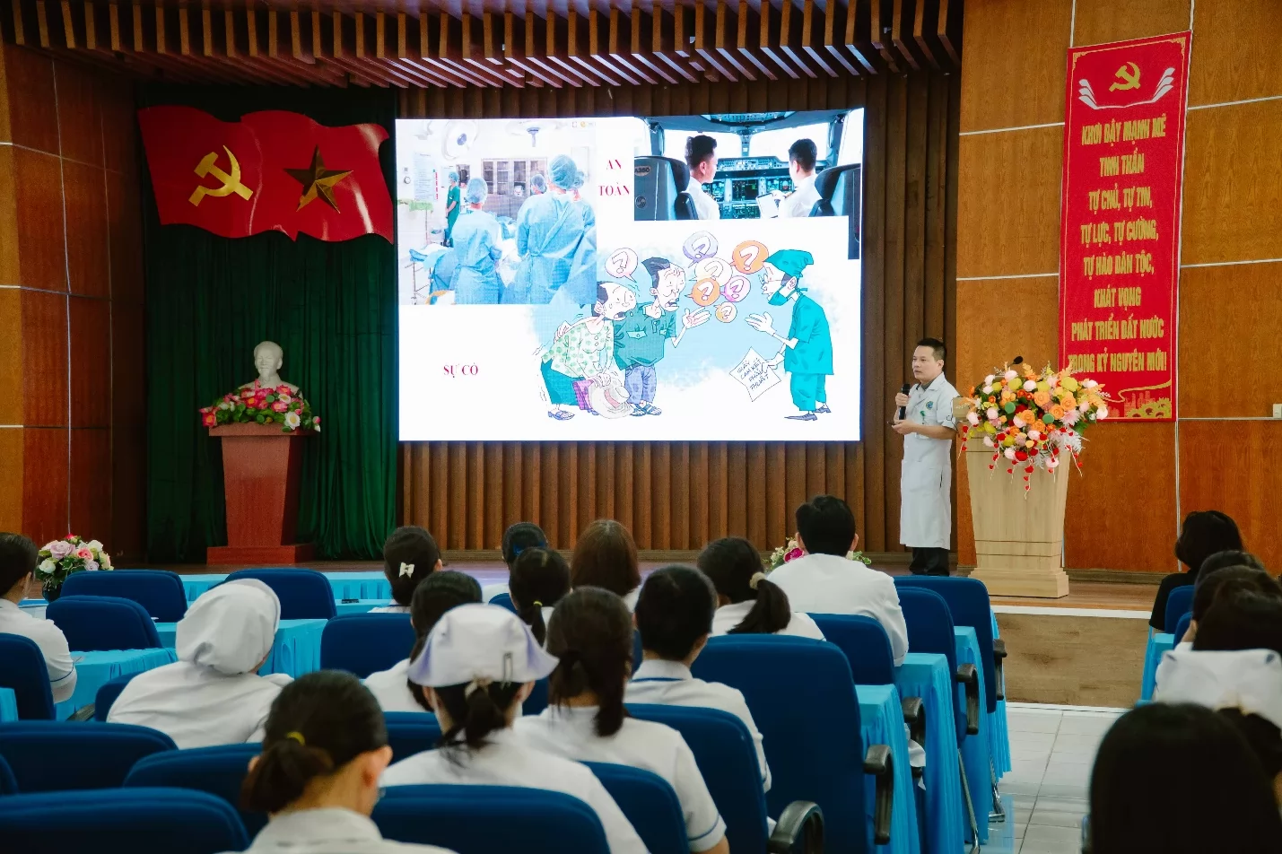Ảnh minh họa 5