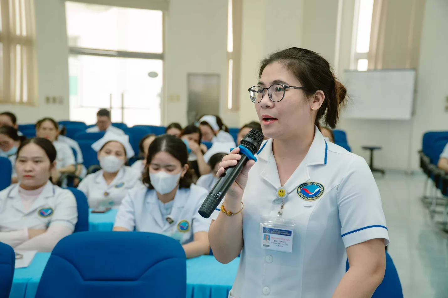 Ảnh minh họa 6