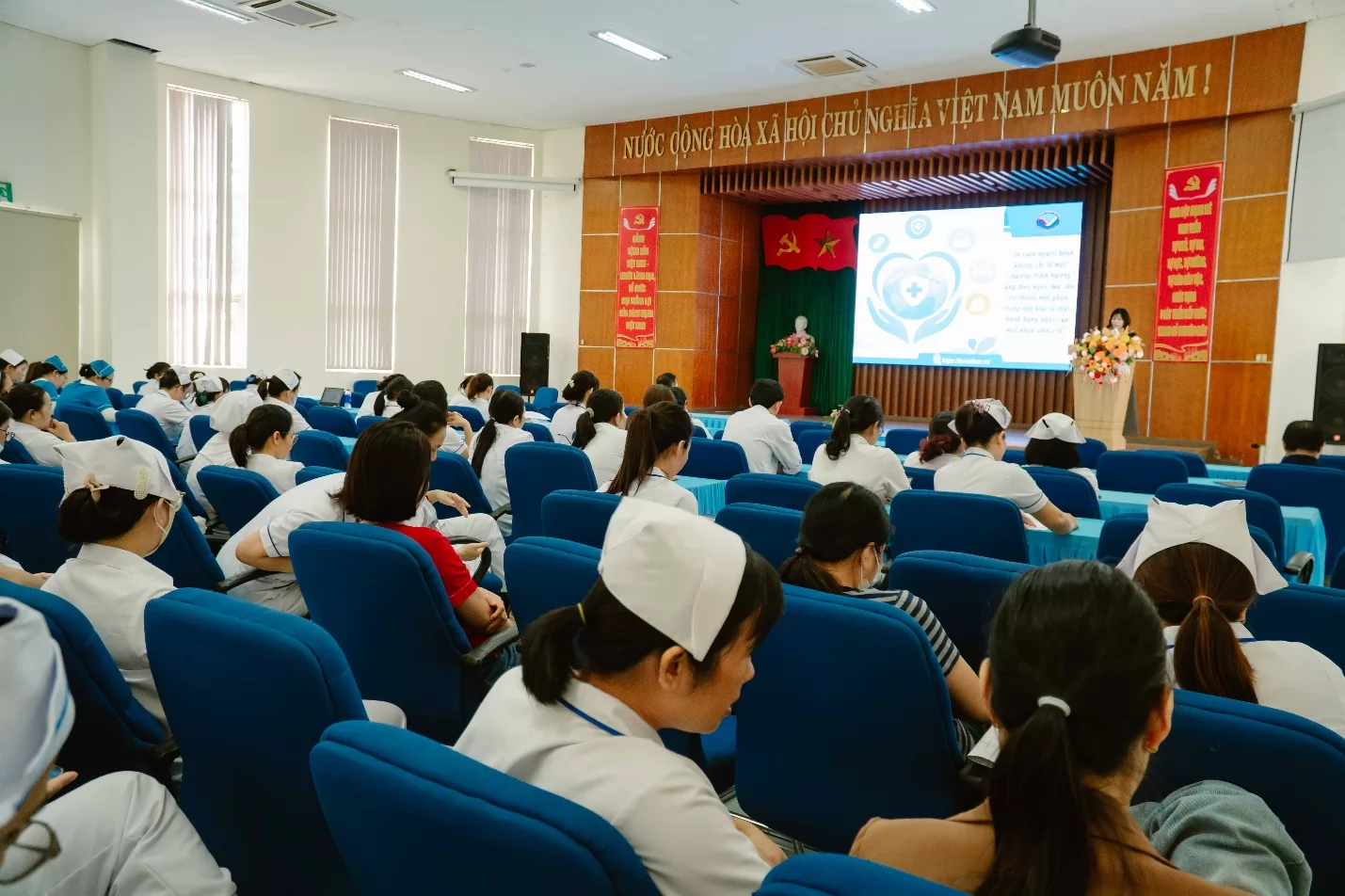 Ảnh minh họa 8