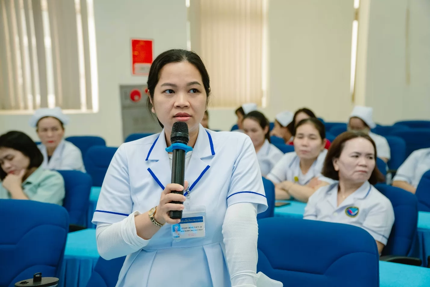 Ảnh minh họa 9