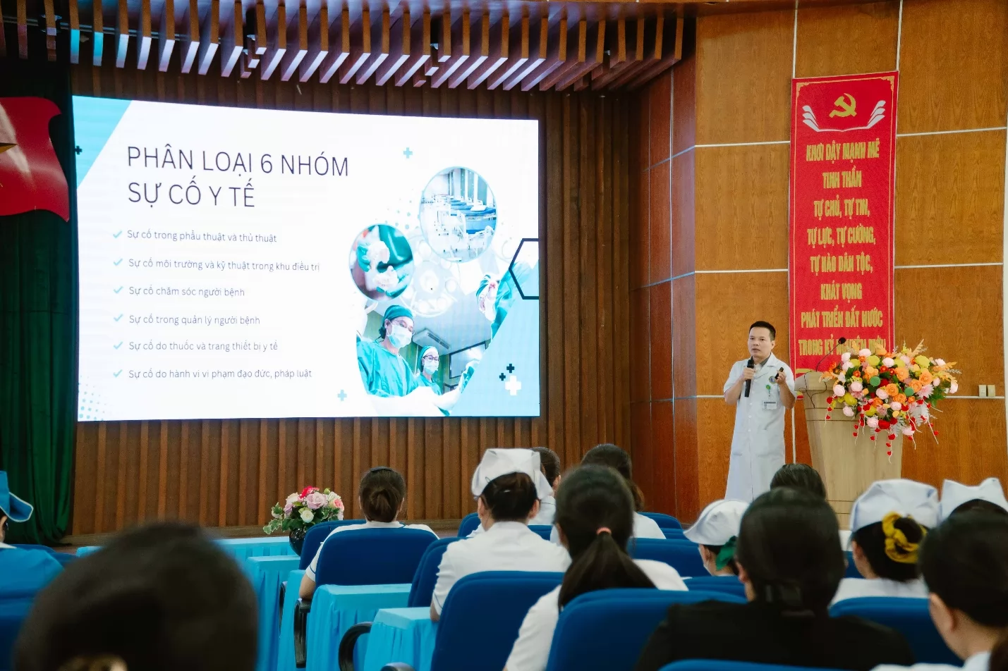 Ảnh minh họa 10