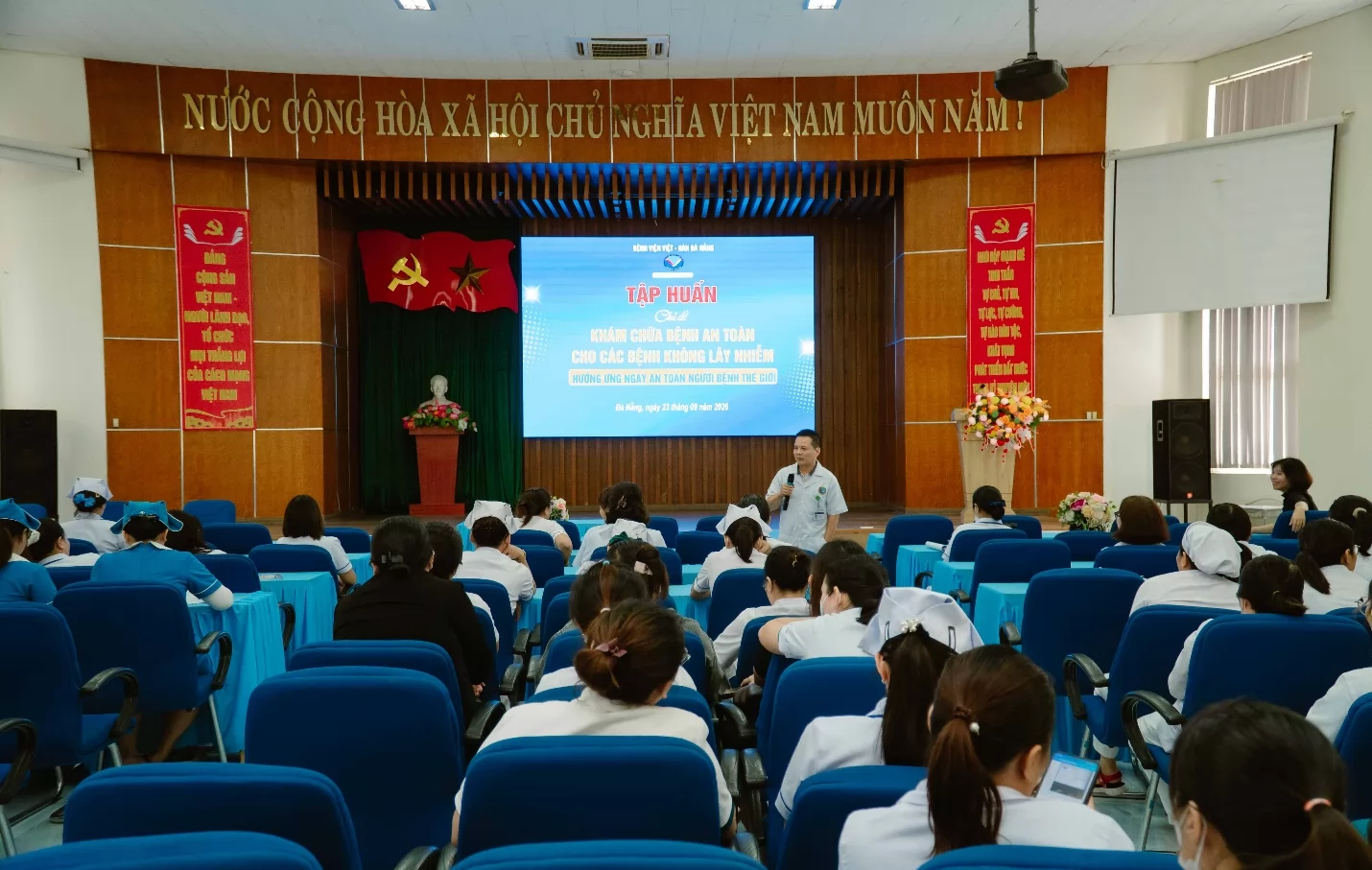 Ảnh minh họa 14