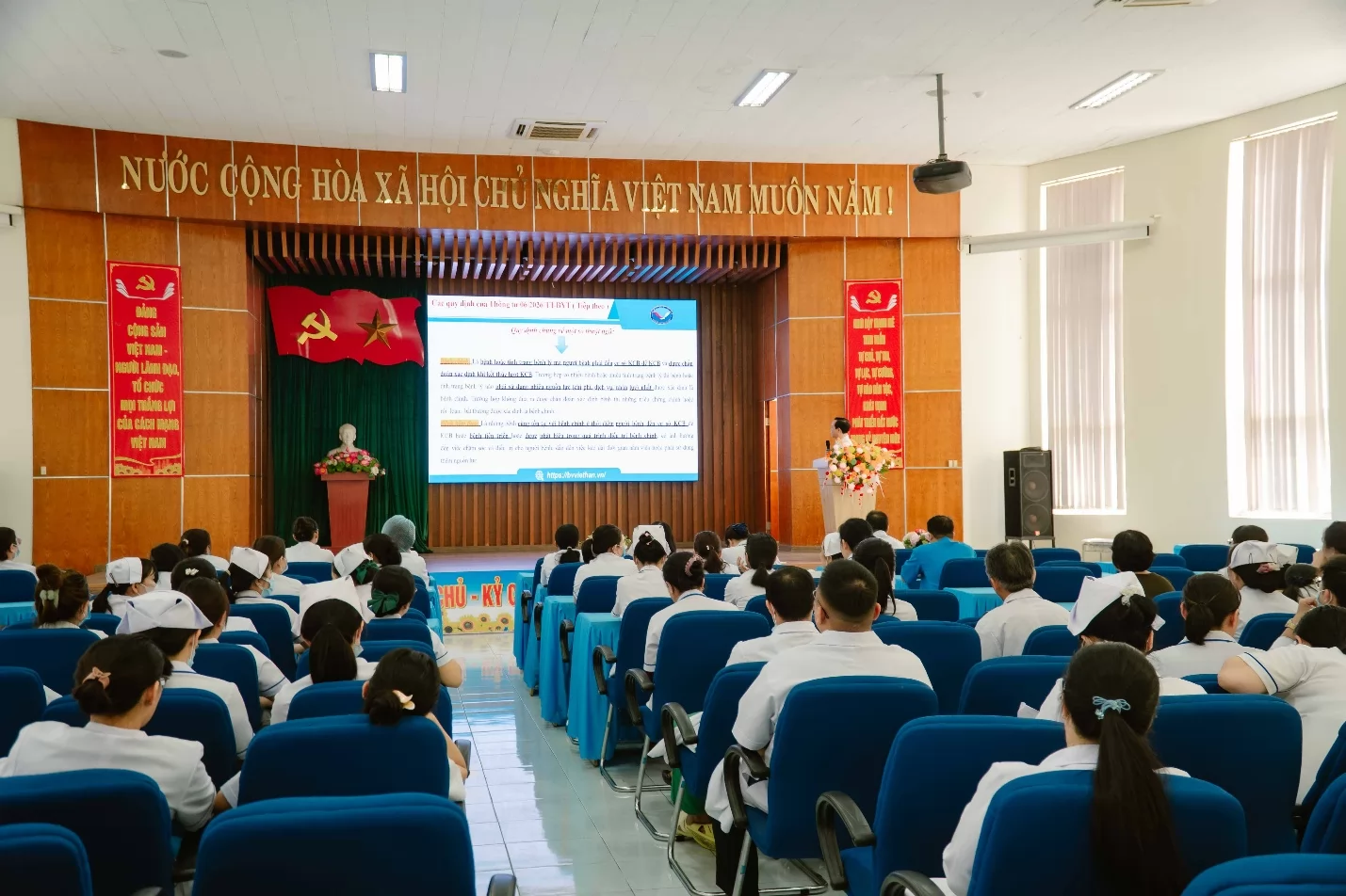 Ảnh minh họa 9