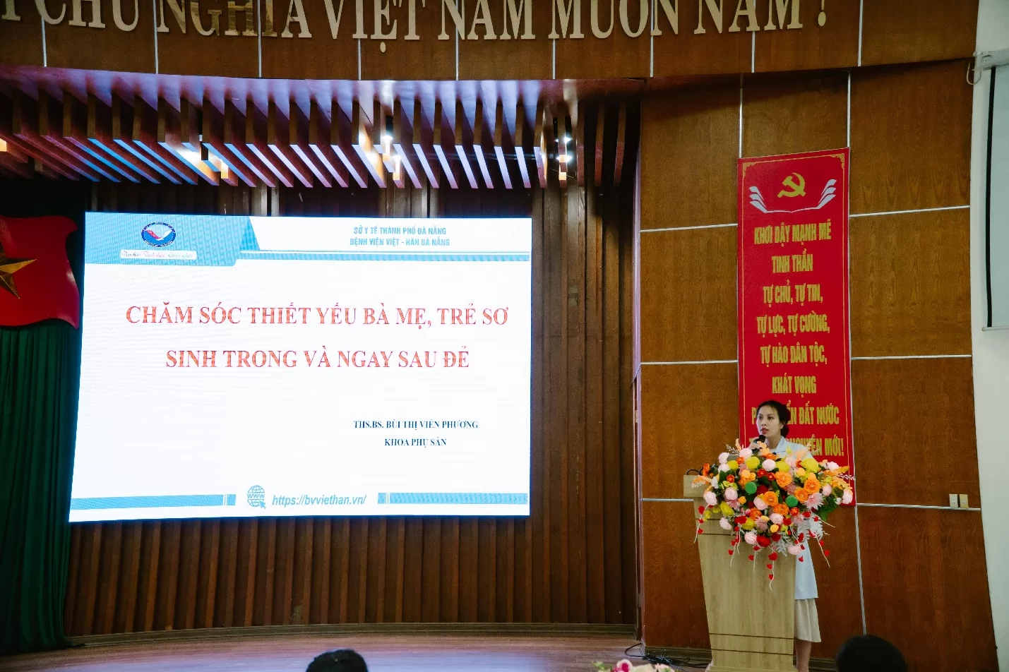 Ảnh minh họa 2