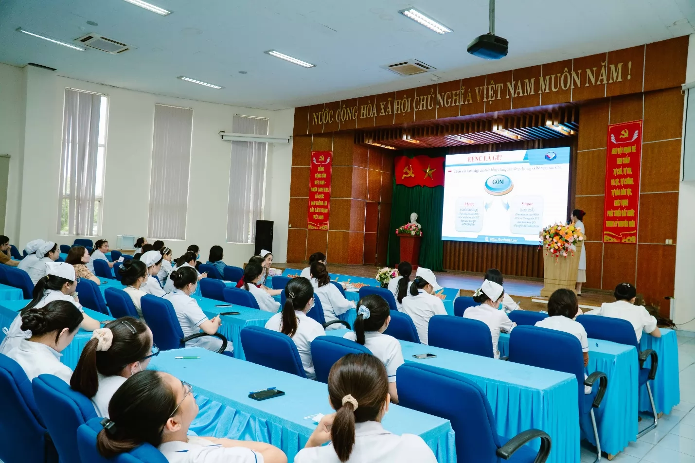 Ảnh minh họa 3