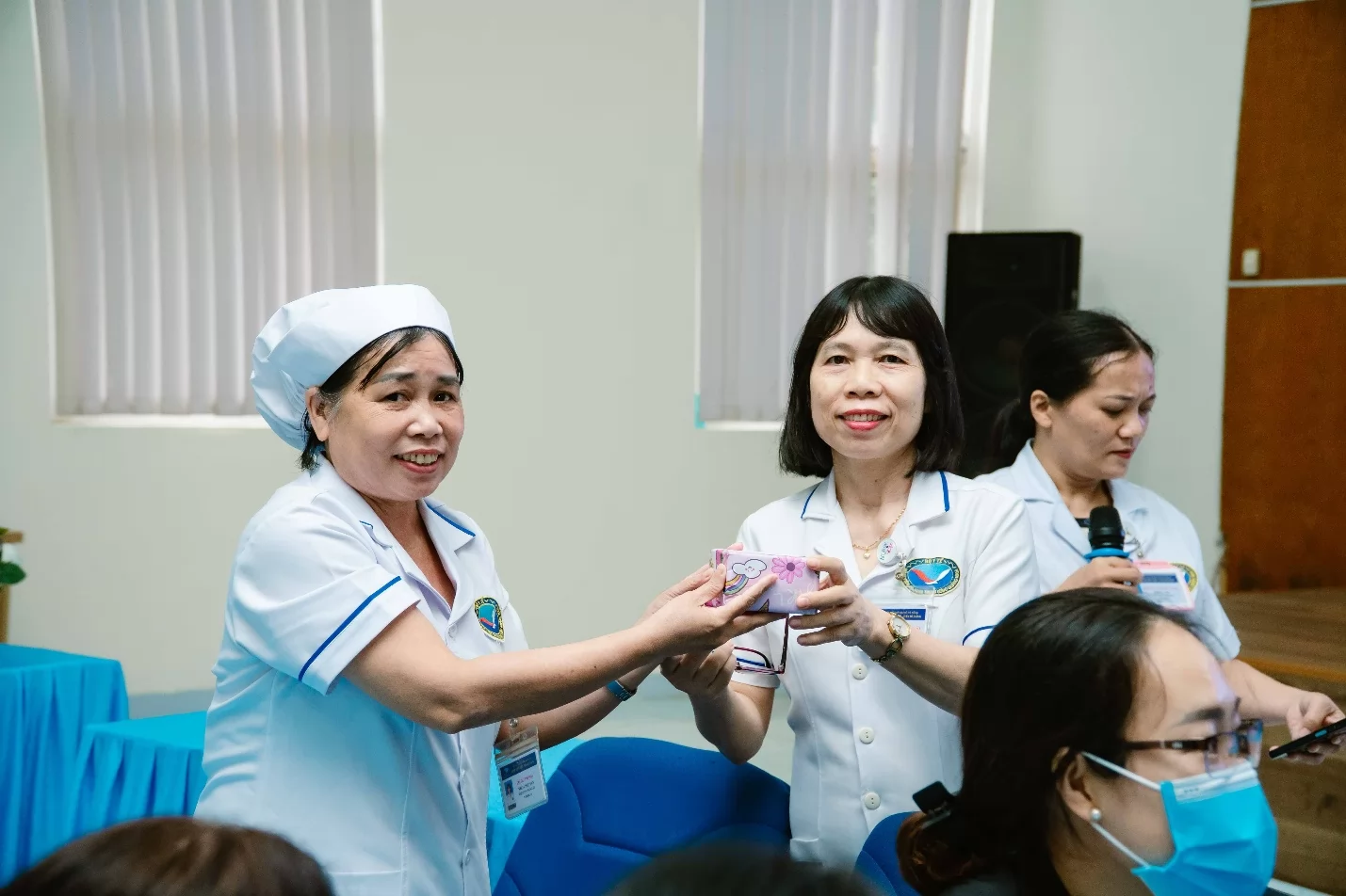 Ảnh minh họa 10