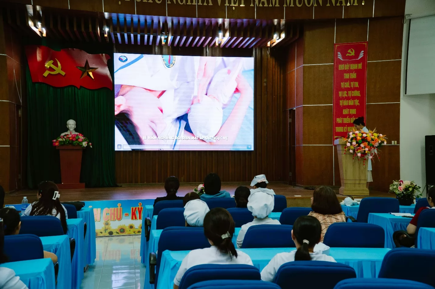 Ảnh minh họa 11